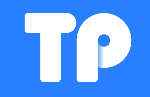 TPWallet：新币投资的靠谱选择还是一场赌博？